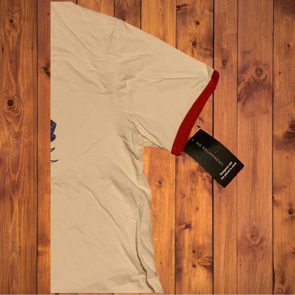 Stoner Chill All Things Good California Dreamer Mushroom Daisy Good Vibe Shirt - Picture 5 of 6